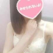 ヒメ日記 2025/08/28 07:19 投稿 ちづる デザインプリズム新宿