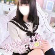 ヒメ日記 2025/09/24 02:29 投稿 ちづる デザインプリズム新宿