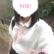 ヒメ日記 2025/09/24 02:39 投稿 ちづる デザインプリズム新宿