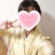 ヒメ日記 2026/01/01 19:39 投稿 ちづる デザインプリズム新宿