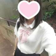 ヒメ日記 2026/01/02 02:09 投稿 ちづる デザインプリズム新宿