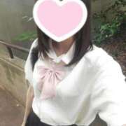 ヒメ日記 2026/01/14 04:59 投稿 ちづる デザインプリズム新宿