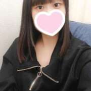 ヒメ日記 2026/01/14 06:19 投稿 ちづる デザインプリズム新宿