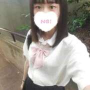 ちづる お久しぶりヾ( * ॑꒳ ॑* ) デザインプリズム新宿