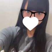 ヒメ日記 2025/07/10 19:42 投稿 星宮りほ（新人割引7/17まで） ウルトラグレイス24