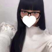 ヒメ日記 2025/07/11 10:50 投稿 星宮りほ（新人割引7/17まで） ウルトラグレイス24