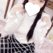 ヒメ日記 2025/07/11 13:24 投稿 星宮りほ（新人割引7/17まで） ウルトラグレイス24