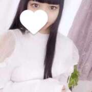 ヒメ日記 2025/07/11 18:22 投稿 星宮りほ（新人割引7/17まで） ウルトラグレイス24