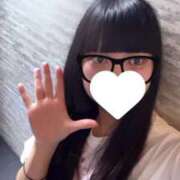 ヒメ日記 2025/07/12 11:52 投稿 星宮りほ（新人割引7/17まで） ウルトラグレイス24