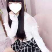 ヒメ日記 2025/07/12 17:01 投稿 星宮りほ（新人割引7/17まで） ウルトラグレイス24