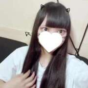 ヒメ日記 2025/07/12 17:50 投稿 星宮りほ（新人割引7/17まで） ウルトラグレイス24