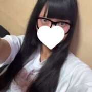 ヒメ日記 2025/07/12 17:56 投稿 星宮りほ（新人割引7/17まで） ウルトラグレイス24