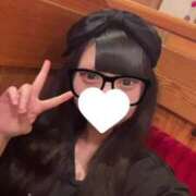 ヒメ日記 2025/07/15 17:36 投稿 星宮りほ（新人割引7/17まで） ウルトラグレイス24