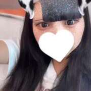 ヒメ日記 2025/07/16 10:20 投稿 星宮りほ（新人割引7/17まで） ウルトラグレイス24