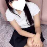 ヒメ日記 2025/07/16 15:55 投稿 星宮りほ（新人割引7/17まで） ウルトラグレイス24