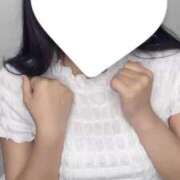 ヒメ日記 2025/07/16 16:00 投稿 星宮りほ（新人割引7/17まで） ウルトラグレイス24