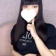 ヒメ日記 2025/07/16 18:34 投稿 星宮りほ（新人割引7/17まで） ウルトラグレイス24