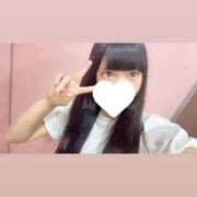 ヒメ日記 2025/07/17 08:40 投稿 星宮りほ（新人割引7/17まで） ウルトラグレイス24