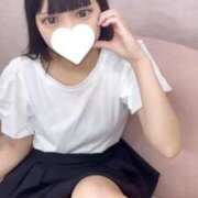 ヒメ日記 2025/07/17 12:37 投稿 星宮りほ（新人割引7/17まで） ウルトラグレイス24