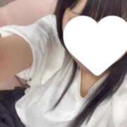 ヒメ日記 2025/07/17 17:27 投稿 星宮りほ（新人割引7/17まで） ウルトラグレイス24