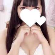 ヒメ日記 2025/07/17 20:20 投稿 星宮りほ（新人割引7/17まで） ウルトラグレイス24