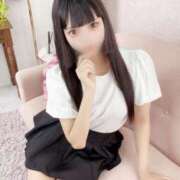 ヒメ日記 2025/07/18 10:30 投稿 星宮りほ（新人割引7/17まで） ウルトラグレイス24