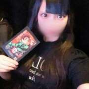 ヒメ日記 2025/07/18 20:00 投稿 星宮りほ（新人割引7/17まで） ウルトラグレイス24