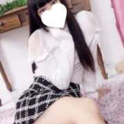 ヒメ日記 2025/07/19 08:50 投稿 星宮りほ（新人割引7/17まで） ウルトラグレイス24