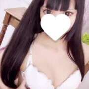 ヒメ日記 2025/07/19 21:34 投稿 星宮りほ（新人割引7/17まで） ウルトラグレイス24