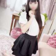 ヒメ日記 2025/07/20 08:31 投稿 星宮りほ（新人割引7/17まで） ウルトラグレイス24