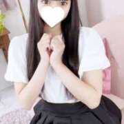 ヒメ日記 2025/07/29 20:40 投稿 星宮りほ（新人割引7/17まで） ウルトラグレイス24