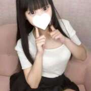 ヒメ日記 2025/07/30 13:00 投稿 星宮りほ（新人割引7/17まで） ウルトラグレイス24