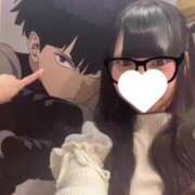 ヒメ日記 2025/07/30 21:05 投稿 星宮りほ（新人割引7/17まで） ウルトラグレイス24