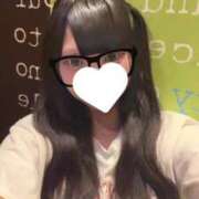 ヒメ日記 2025/07/31 20:00 投稿 星宮りほ（新人割引7/17まで） ウルトラグレイス24