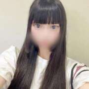 ヒメ日記 2025/08/01 08:30 投稿 星宮りほ（新人割引7/17まで） ウルトラグレイス24