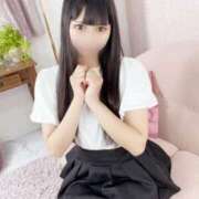 ヒメ日記 2025/08/02 16:23 投稿 星宮りほ（新人割引7/17まで） ウルトラグレイス24