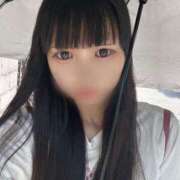 ヒメ日記 2025/08/06 08:34 投稿 星宮りほ（新人割引7/17まで） ウルトラグレイス24