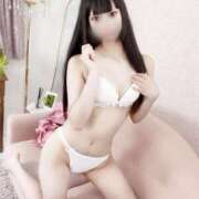 ヒメ日記 2025/08/07 18:21 投稿 星宮りほ（新人割引7/17まで） ウルトラグレイス24