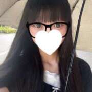 ヒメ日記 2025/08/08 08:40 投稿 星宮りほ（新人割引7/17まで） ウルトラグレイス24