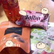 ヒメ日記 2025/08/08 21:40 投稿 星宮りほ（新人割引7/17まで） ウルトラグレイス24