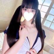 ヒメ日記 2025/08/10 23:55 投稿 星宮りほ（新人割引7/17まで） ウルトラグレイス24