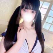 ヒメ日記 2025/08/15 13:40 投稿 星宮りほ（新人割引7/17まで） ウルトラグレイス24