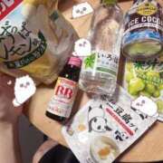 ヒメ日記 2025/08/18 22:00 投稿 星宮りほ（新人割引7/17まで） ウルトラグレイス24