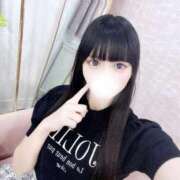 ヒメ日記 2025/08/26 12:20 投稿 星宮りほ（新人割引7/17まで） ウルトラグレイス24