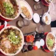 ヒメ日記 2025/08/27 21:50 投稿 星宮りほ（新人割引7/17まで） ウルトラグレイス24