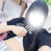 ヒメ日記 2025/08/29 09:20 投稿 星宮りほ（新人割引7/17まで） ウルトラグレイス24