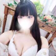 ヒメ日記 2025/08/31 12:20 投稿 星宮りほ（新人割引7/17まで） ウルトラグレイス24