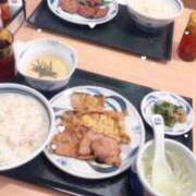 ヒメ日記 2025/08/31 21:35 投稿 星宮りほ（新人割引7/17まで） ウルトラグレイス24