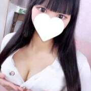 ヒメ日記 2025/08/31 23:23 投稿 星宮りほ（新人割引7/17まで） ウルトラグレイス24