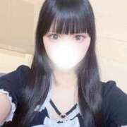 ヒメ日記 2025/09/01 17:28 投稿 星宮りほ（新人割引7/17まで） ウルトラグレイス24